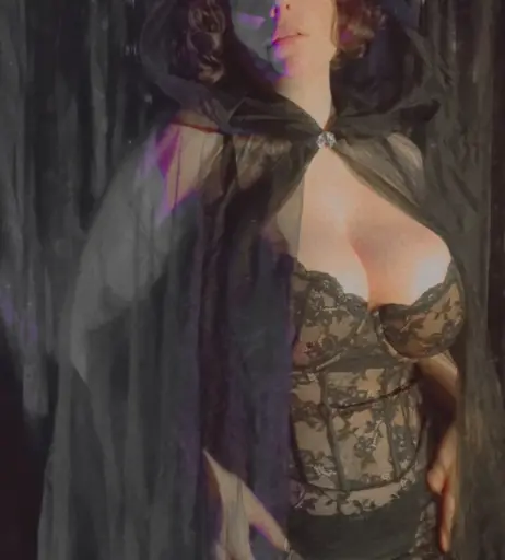 Image 3609336 from alixmercury / alix-mercury