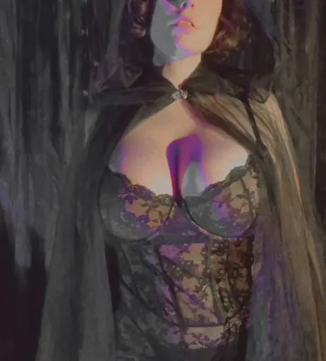 Image 3609295 from alixmercury / alix-mercury