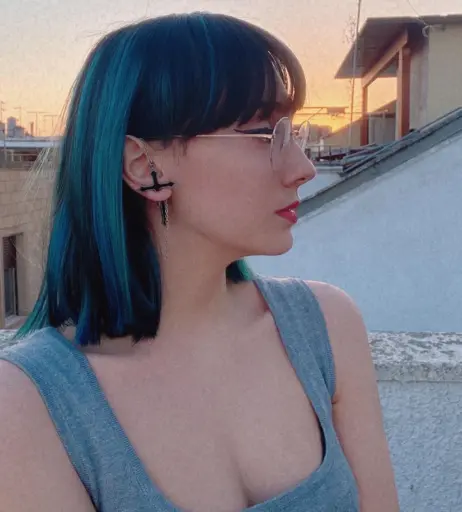 Image 3609277 from Allerendys