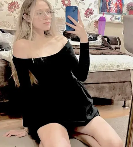 Image 3609233 from Blondyriss