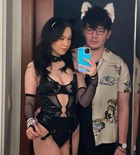 Image 3609997 from Jodi | QuarterJade