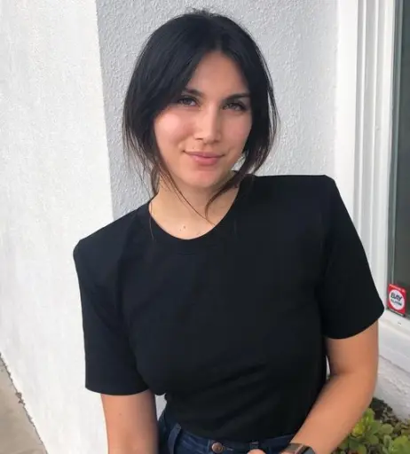 Image 3609984 from sydsogood // Sydnee Goodman