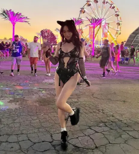 Image 3609965 from Jodi | QuarterJade