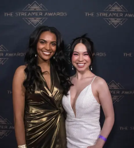 Image 3609925 from Jodi | QuarterJade