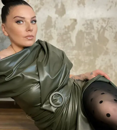 Image 360887 from toxicsugga