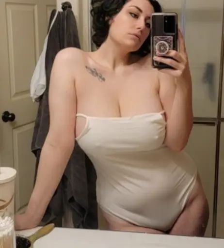 Image 3608861 from alixmercury / alix-mercury