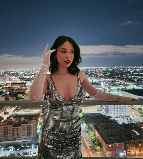 Image 3608809 from Jodi | QuarterJade