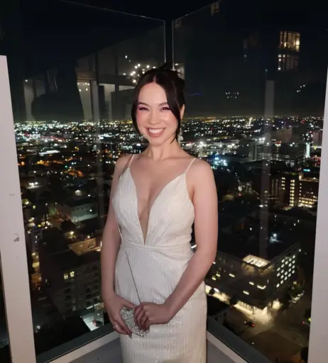 Image 3608800 from Jodi | QuarterJade