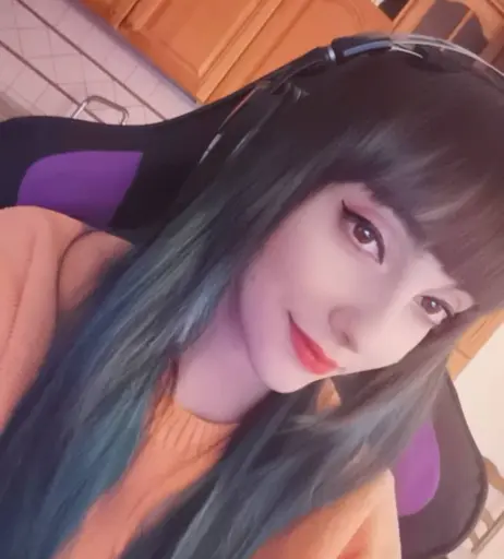 Image 3608823 from Allerendys