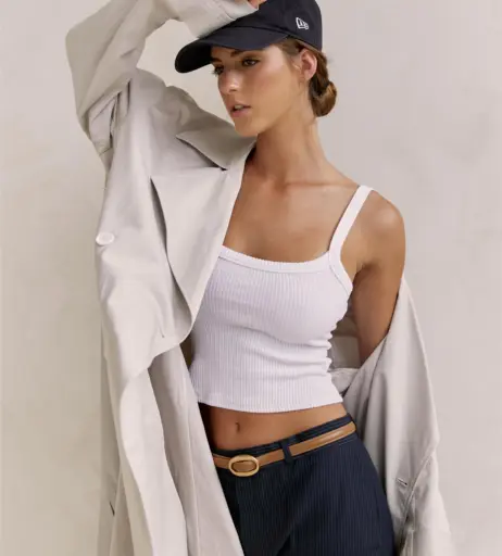 Image 3608485 from Emily Feld - emily.feld