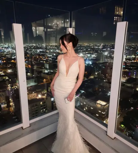 Image 3608790 from Jodi | QuarterJade