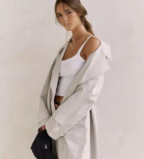 Image 3608704 from Emily Feld - emily.feld