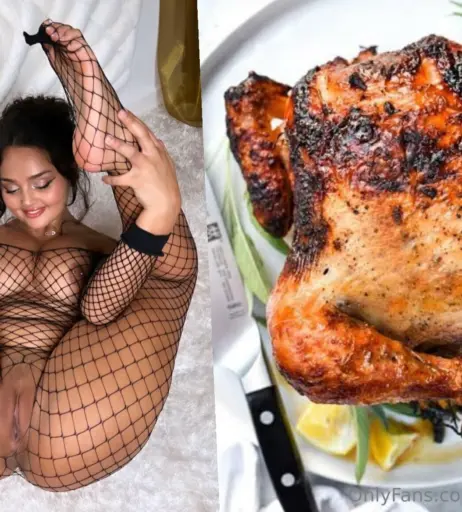 Image 3608158 from Babyfacedhoe | kikikattan | kira kattan