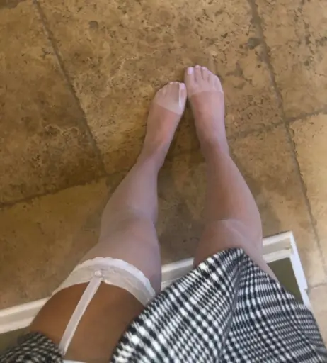 Image 3608048 from gatoradeaftersex / klaraxpetite / lowkeyklsy