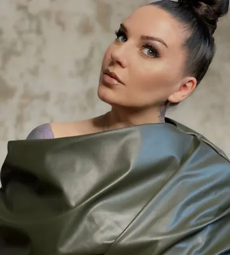 Image 360802 from toxicsugga