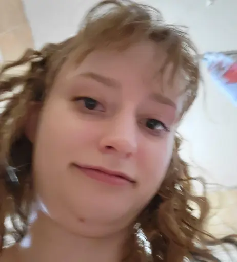 Image 3608354 from real_owl / Karra