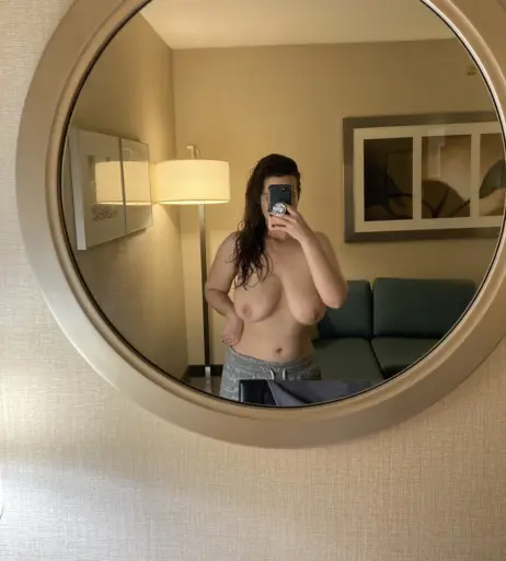 Image 360836 from Kate Hart