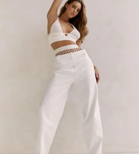 Image 3608299 from Emily Feld - emily.feld