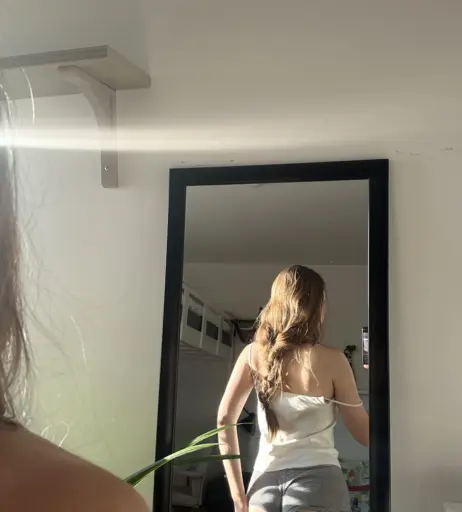Image 3608275 from slayyy1123