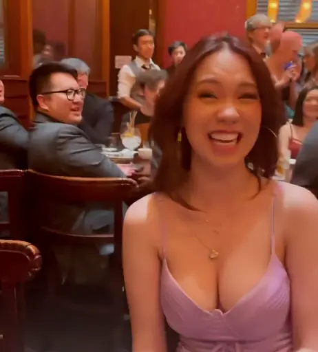 Image 3608975 from Jodi | QuarterJade