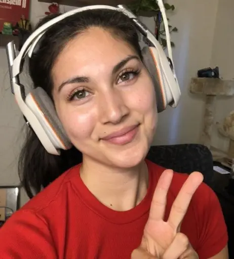 Image 3608960 from sydsogood // Sydnee Goodman