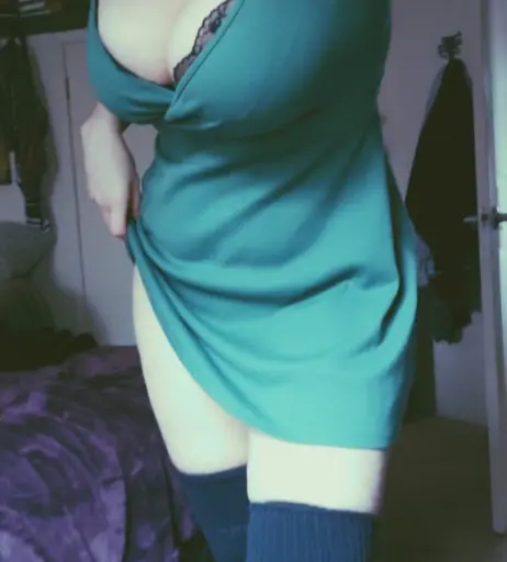 Image 3608904 from alixmercury / alix-mercury