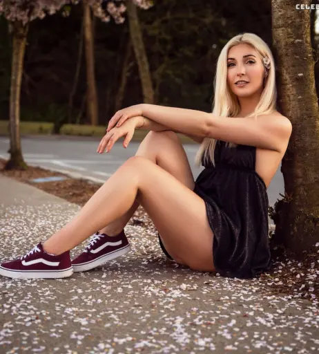 Image 360893 from Jenna / KittyCatJenna