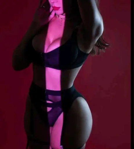 Image 3795844 from DanyanCat