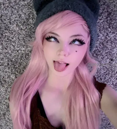 Image 3795829 from Strawbeariemilkk / strawwberrymiilkk / straw_milkk / Strawbearie / mimibear