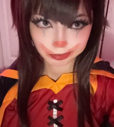 Image 3795483 from Strawbeariemilkk / strawwberrymiilkk / straw_milkk / Strawbearie / mimibear