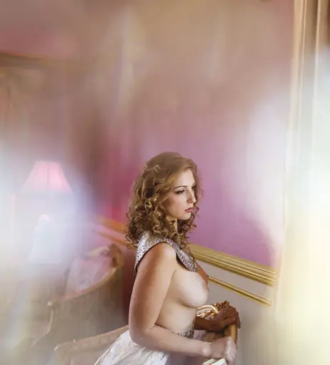 Image 3795476 from Carlotta Champagne