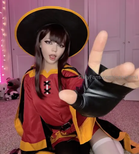 Image 3795465 from Strawbeariemilkk / strawwberrymiilkk / straw_milkk / Strawbearie / mimibear