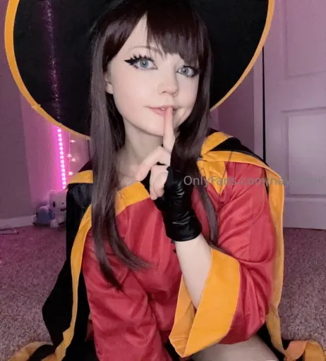 Image 3795412 from Strawbeariemilkk / strawwberrymiilkk / straw_milkk / Strawbearie / mimibear