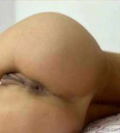 Image 3795742 from abrilpazos