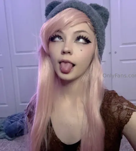 Image 3795687 from Strawbeariemilkk / strawwberrymiilkk / straw_milkk / Strawbearie / mimibear