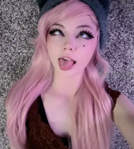 Image 3795678 from Strawbeariemilkk / strawwberrymiilkk / straw_milkk / Strawbearie / mimibear