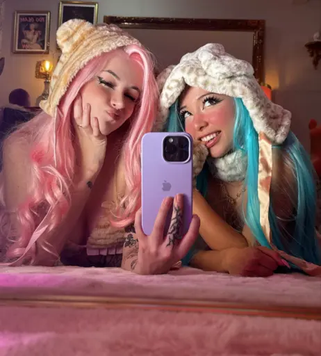 Image 3795676 from Rusty Fawkes