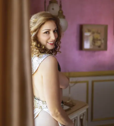 Image 3795153 from Carlotta Champagne