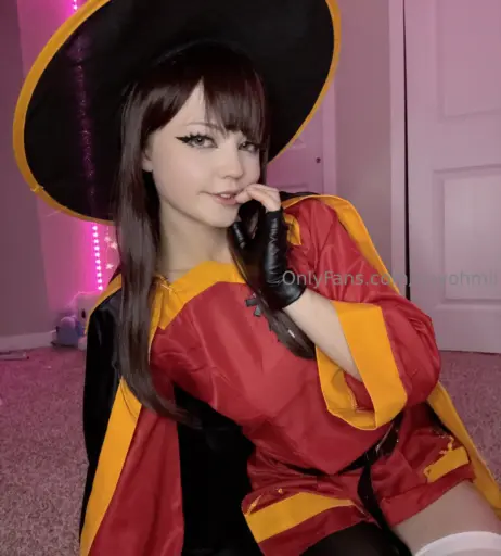 Image 3795148 from Strawbeariemilkk / strawwberrymiilkk / straw_milkk / Strawbearie / mimibear