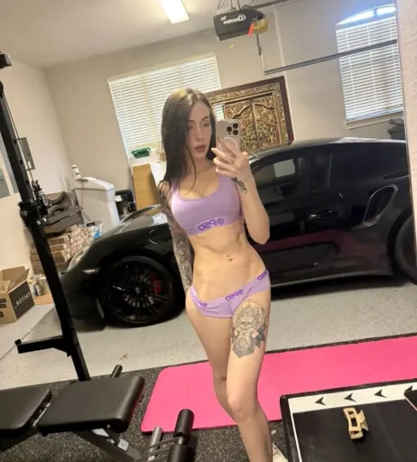 Image 3795097 from Elise Laurenne - Ellie