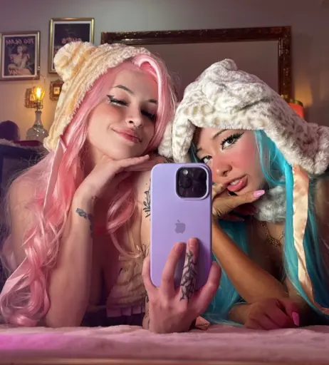 Image 3795010 from Rusty Fawkes