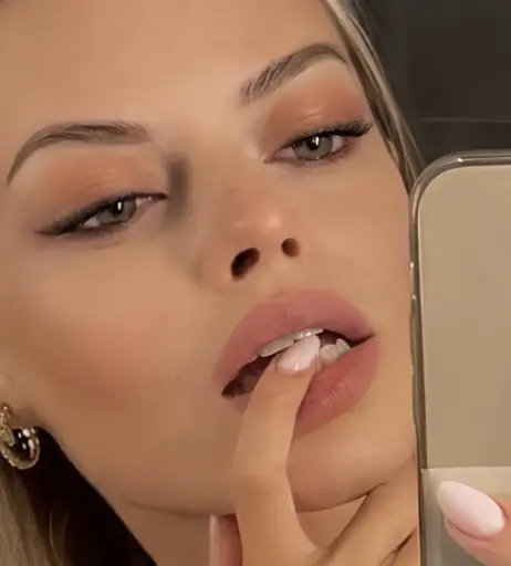 Image 3795348 from Viki Doux