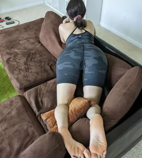 Image 379534 from Liliana Fenty