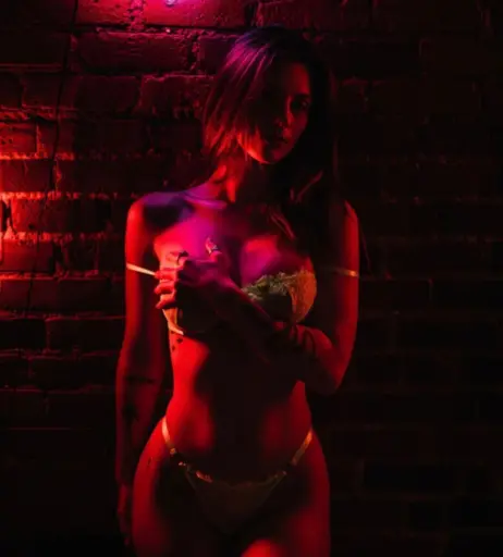 Image 3795259 from Harleeh  /  blaiirrrrr