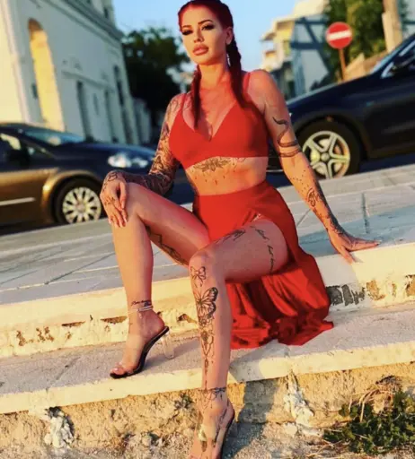 Image 379520 from Redlook2