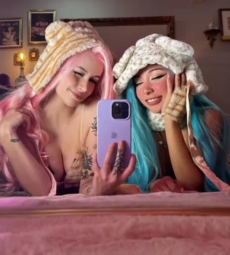 Image 3795985 from Rusty Fawkes