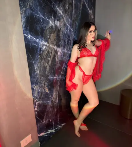 Image 3796546 from lunarys