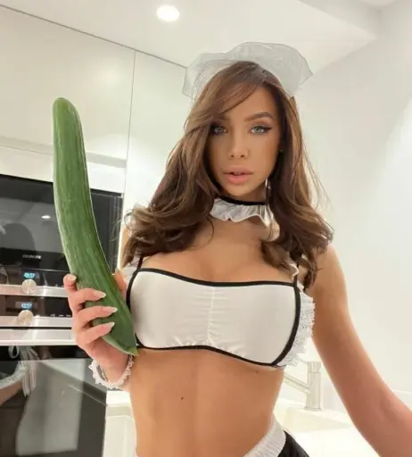 Image 3796430 from Nastyaa