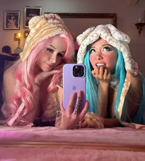 Image 3796711 from Rusty Fawkes