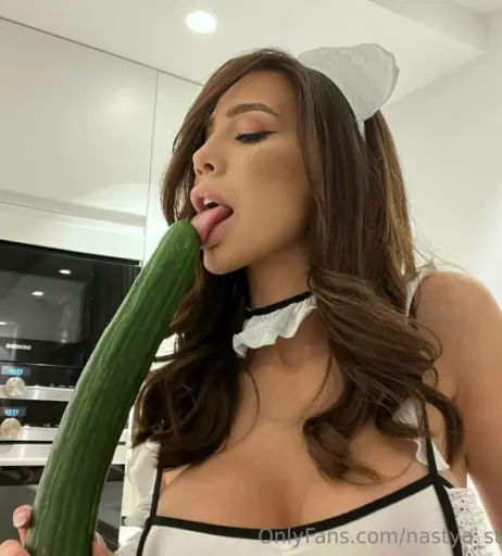 Image 3796097 from Nastyaa